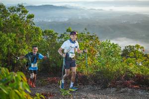 BIB: 220
                            <button type="button" onclick="openModal(21874179)" class="btn btn-primary btn-sm float-right btn-popup" data-toggle="modal" data-target=".modal-high-quality">
                        <i class="fas fa-shopping-cart"></i> Add to Cart
                    </button>
                                            <button type="button" onclick="isThisMe(21874179, true)" class="btn btn-success btn-sm float-right btn-popup btn-isme hidden" data-toggle="tooltip" data-placement="bottom" title="นี่คือรูปของคุณใช่ไหม คลิกที่นี่เพื่อเอาเข้าอัลบั้ม">
                        <i class="fas fa-plus"></i> Add to album
                    </button>
                    <button type="button" onclick="isThisMe(21874179, false)" class="btn btn-warning btn-sm float-right btn-popup btn-isnotme hidden">
                        <i class="fas fa-ban"></i> Remove from album
                    </button>